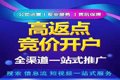 百度推广代运营案例：精准营销助力业绩增长